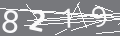 capsa